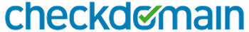 www.checkdomain.de/?utm_source=checkdomain&utm_medium=standby&utm_campaign=www.frapp.club